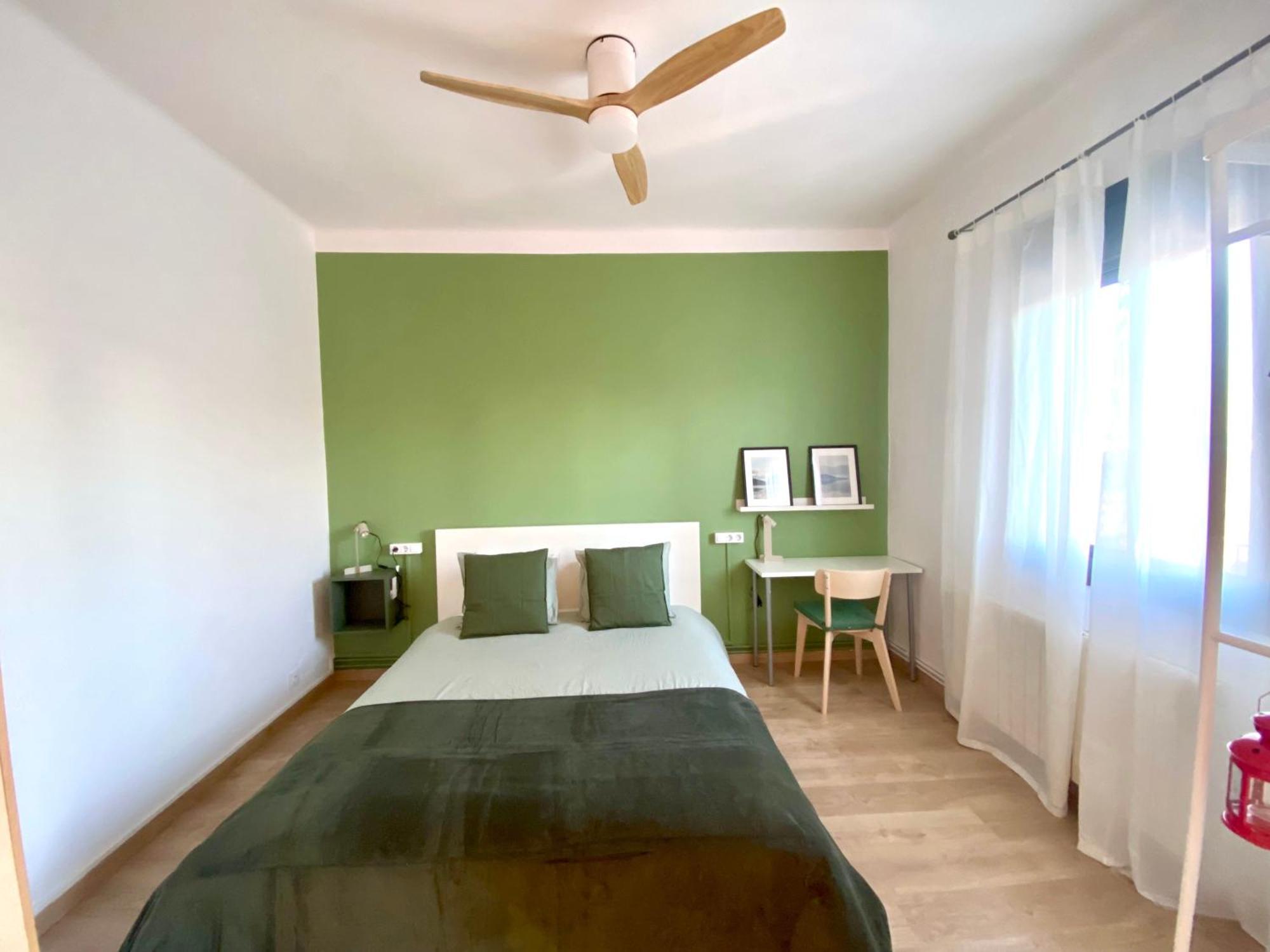 Sunny Apt Barcelona 22@ מראה חיצוני תמונה